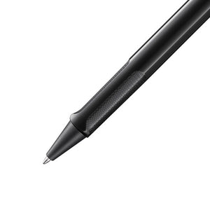 Lamy Safari Ballpoint Pen - Meteorite (Special Edition) - view 3