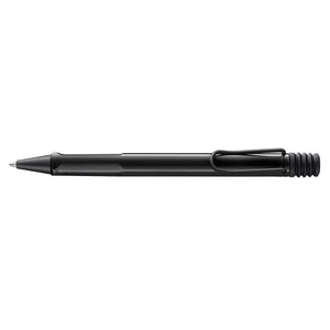 Lamy Safari Ballpoint Pen - Meteorite (Special Edition) - view 5