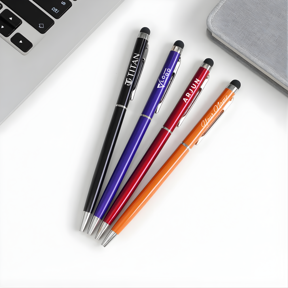 Why Pen Combos Are the Smartest Way to Upgrade Your Writing (And Gifting Game)