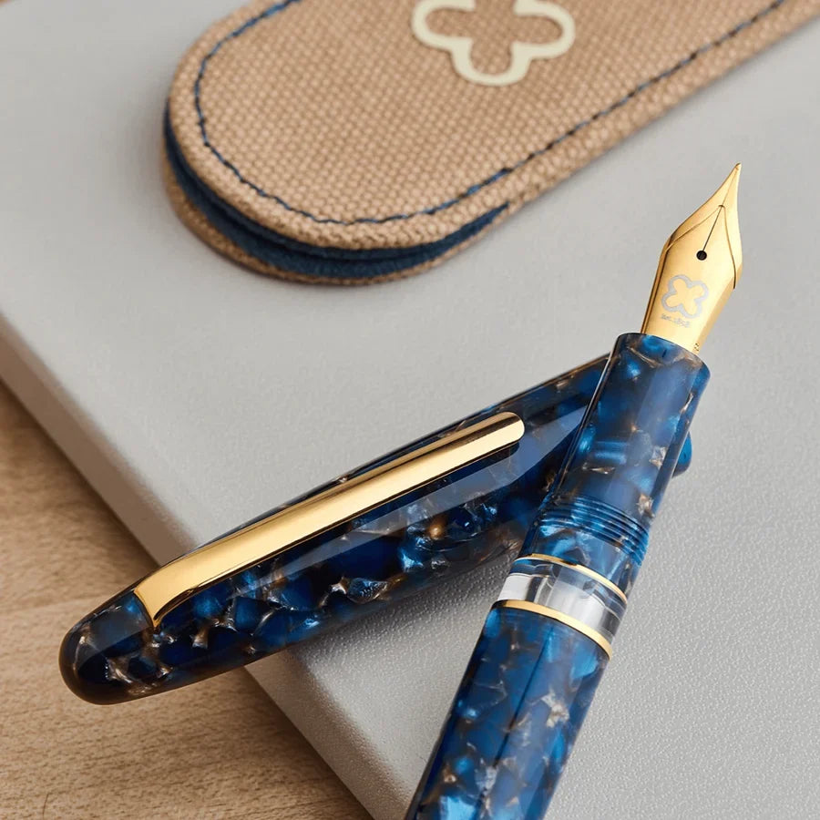 Luxury Pens vs Regular Pens: Are Premium Pens Worth the Investment? (2026)