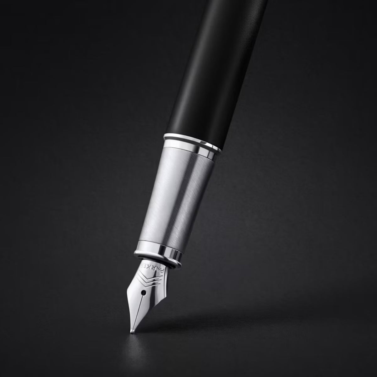 Why Do Fountain Pens Leak? Causes & How to Fix Them