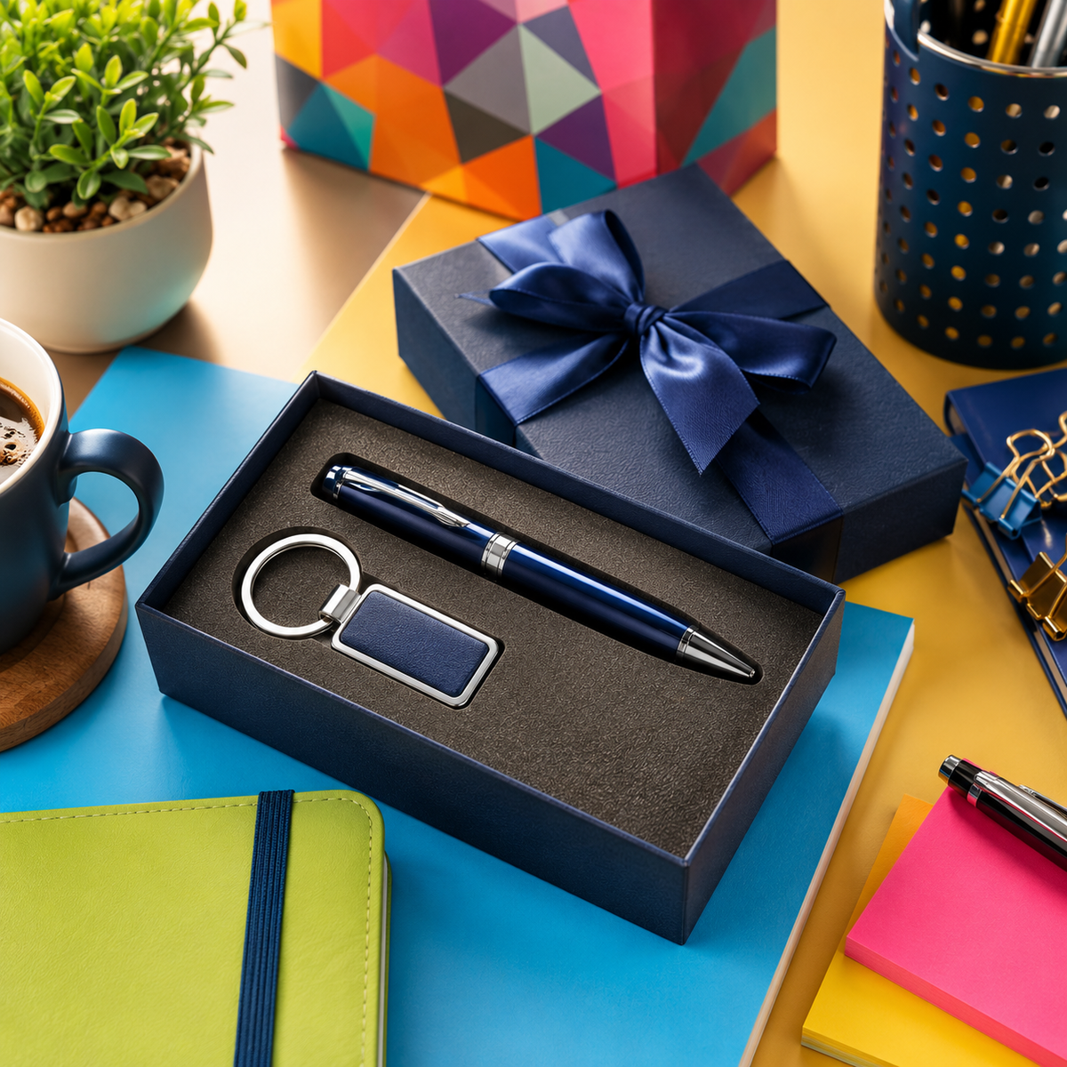 Corporate Gifting | Pen Store