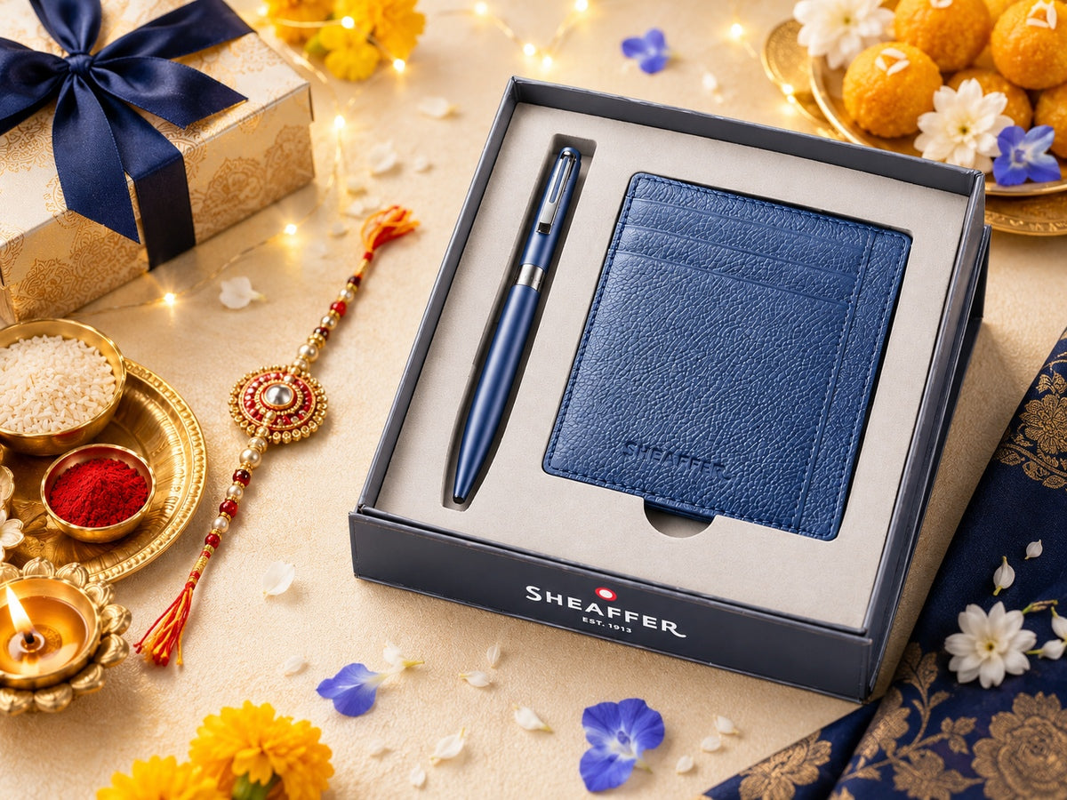 Best Raksha Bandhan Gifts for Brother & Sister in 2026