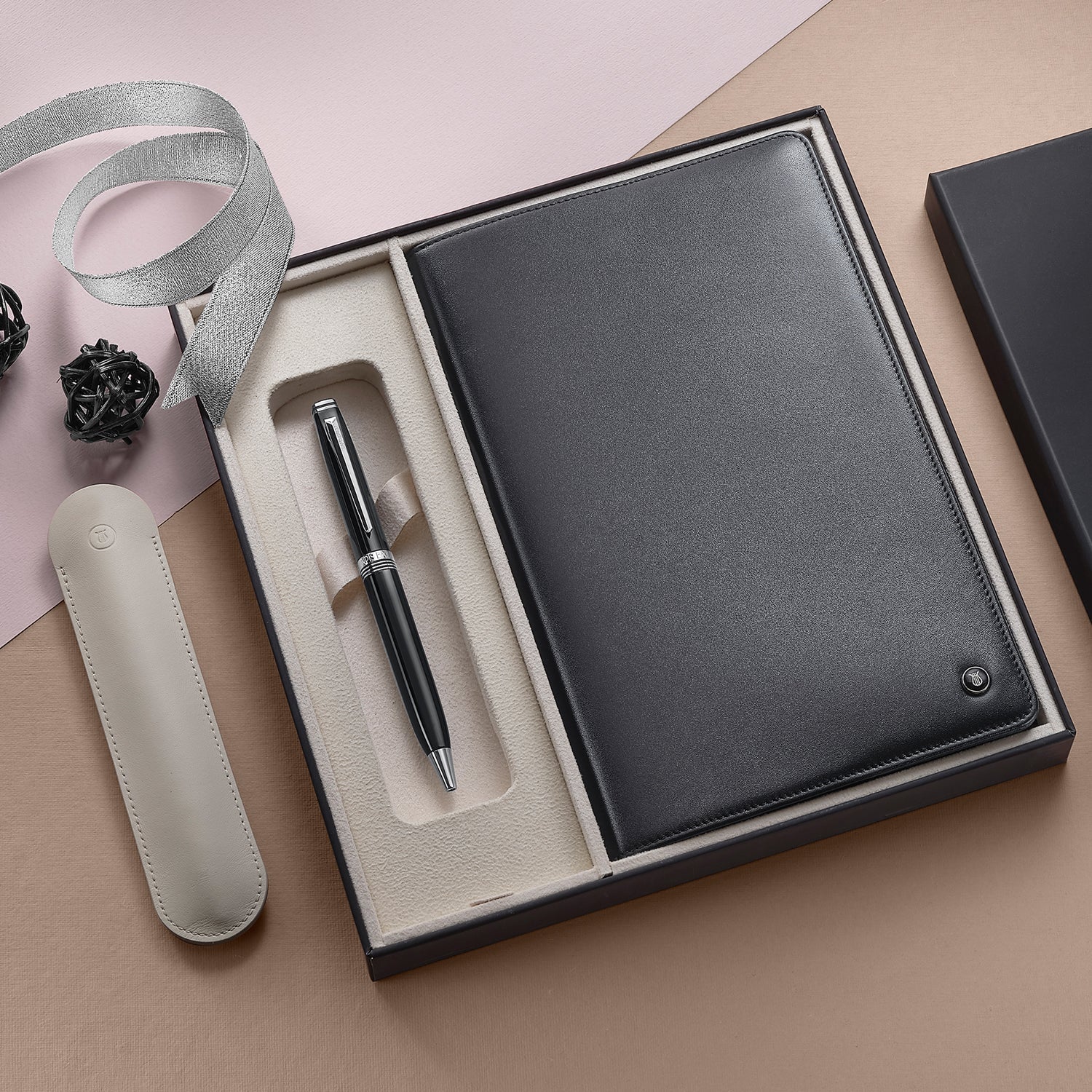 Premium Gift Sets for Every Occasion | Corporate, Executive & Personalized Gifts