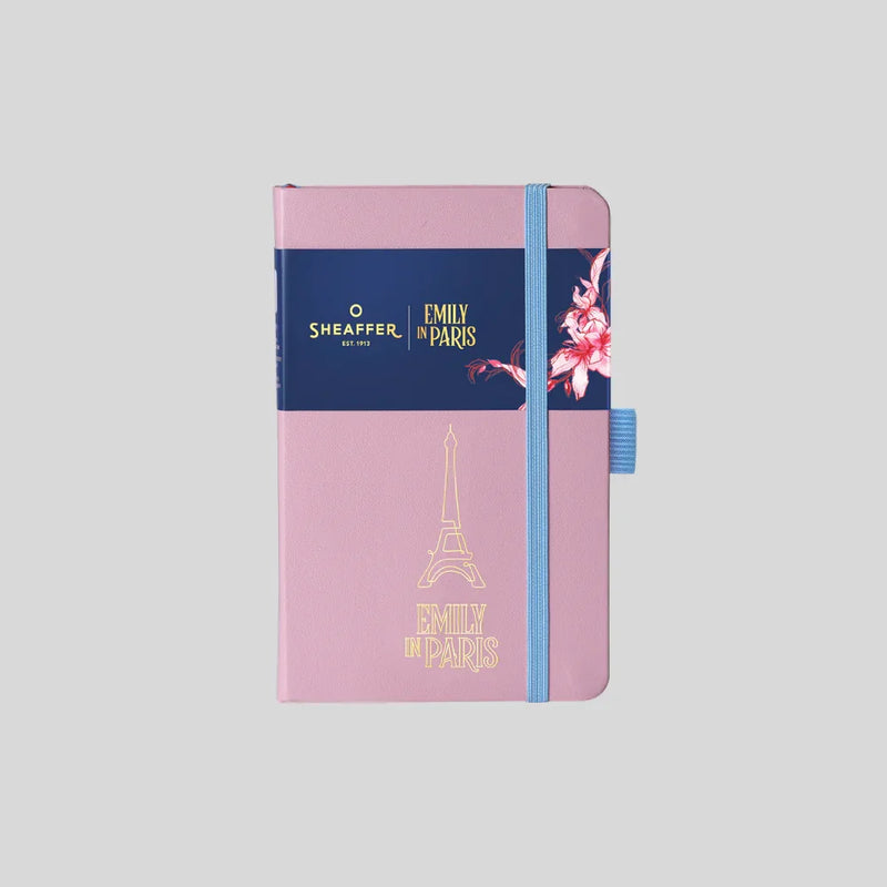 Notebooks and Accessories