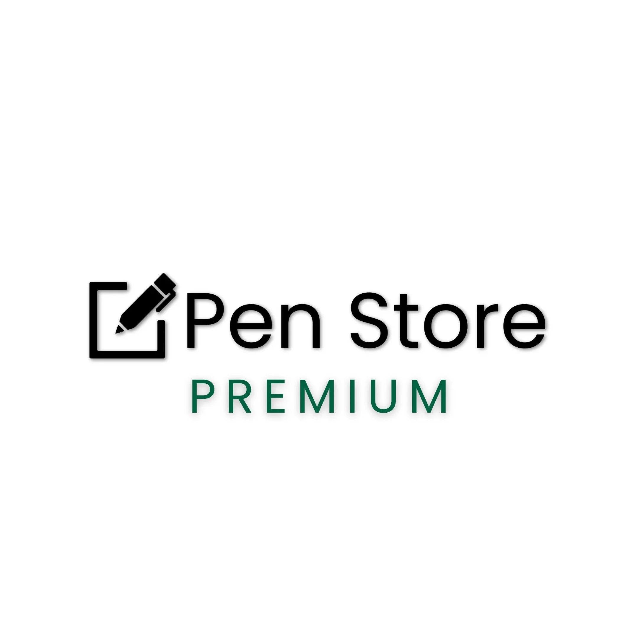 Premium Pen India | Luxury Writing Pens Online | Pen Store