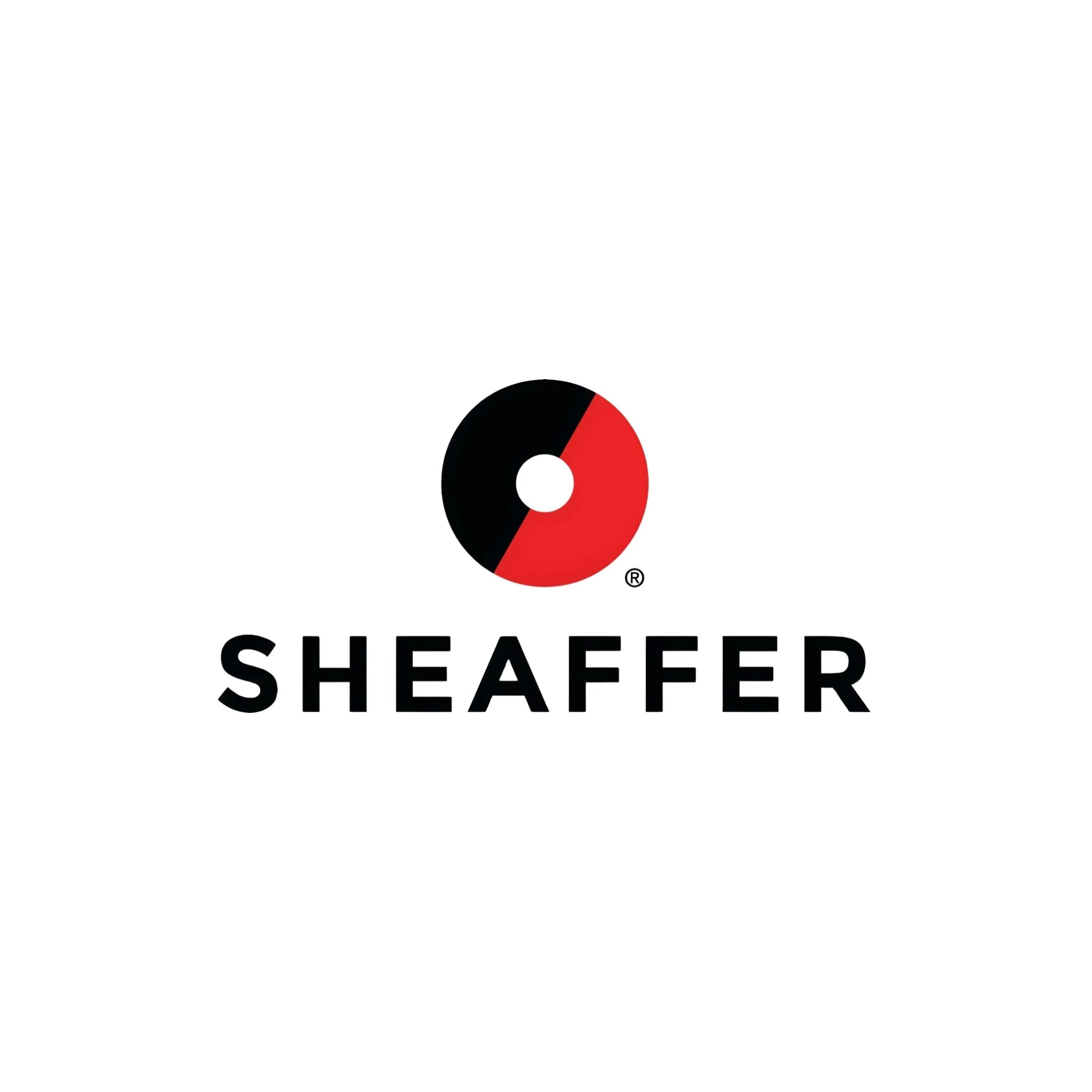 Sheaffer Pen India | Buy Genuine Sheaffer Pens Online | Pen Store