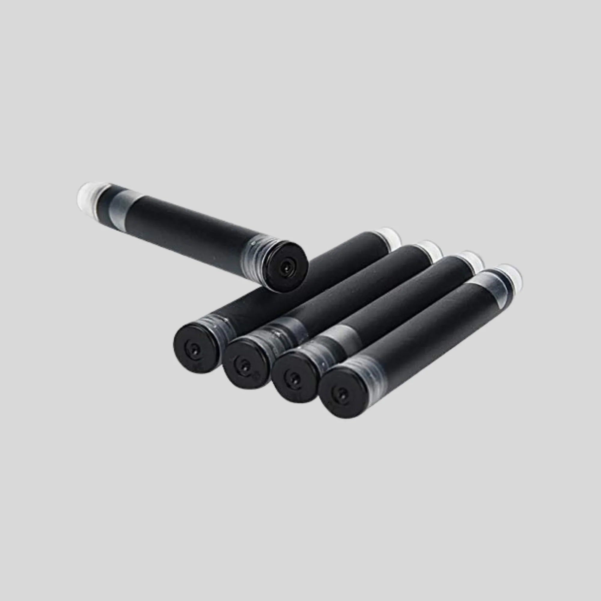 Fountain Pen Ink Cartridge India | Buy Pen Ink Refills Online | Pen Store