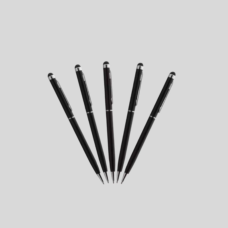 Pen Store Combos