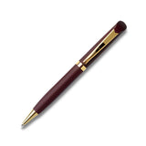 Signature Wine Ballpoint Pen