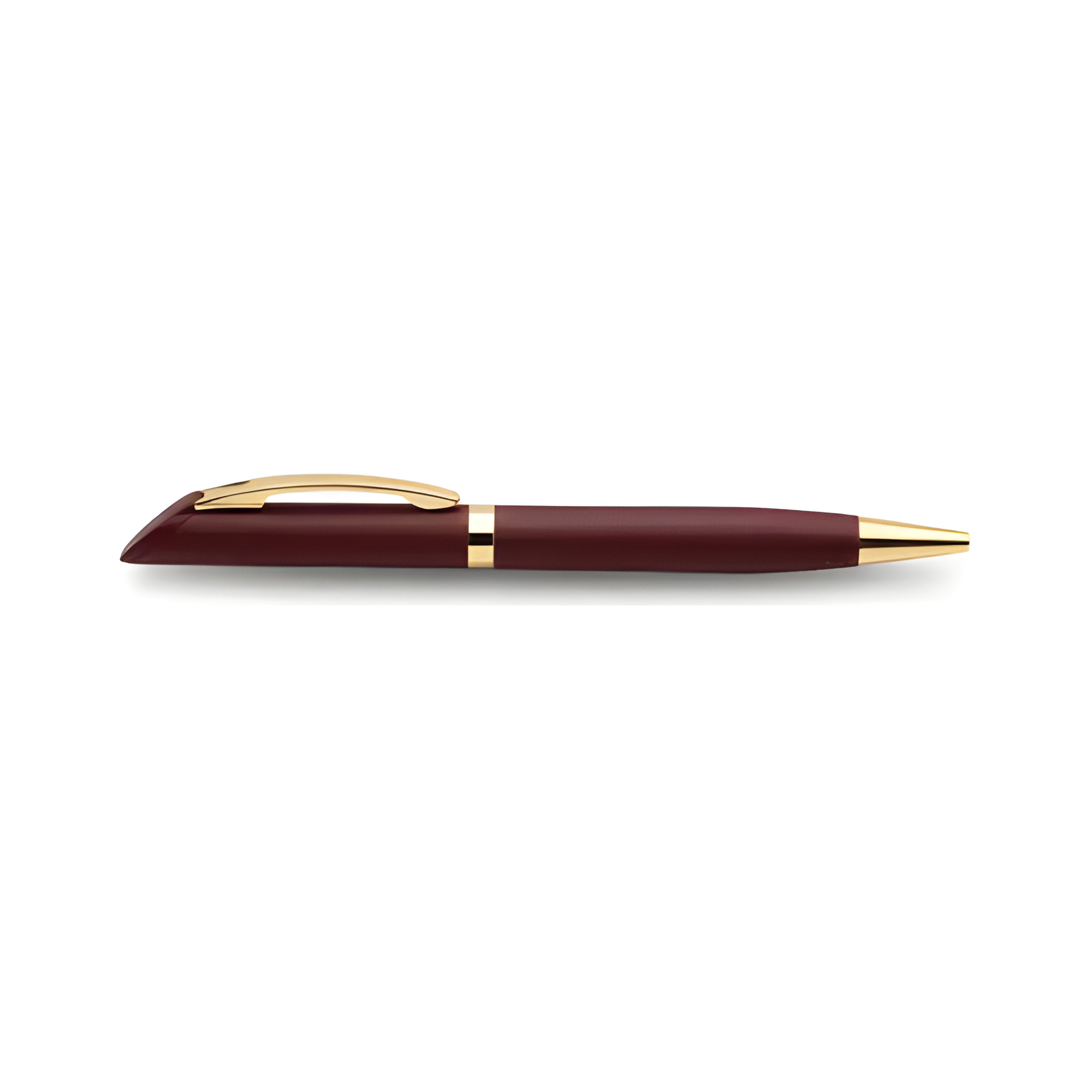 Signature Wine Ballpoint Pen