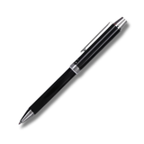 Pilot 2363 Evolt Black 2+1 Ballpoint Pen with Mechanical Pencil