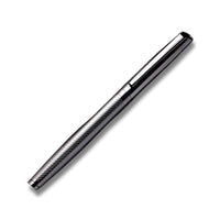 Windsor Classic Metal Rollerball Pen