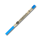 Intellio EasyFlow Ballpoint Refill -BR12- Blue