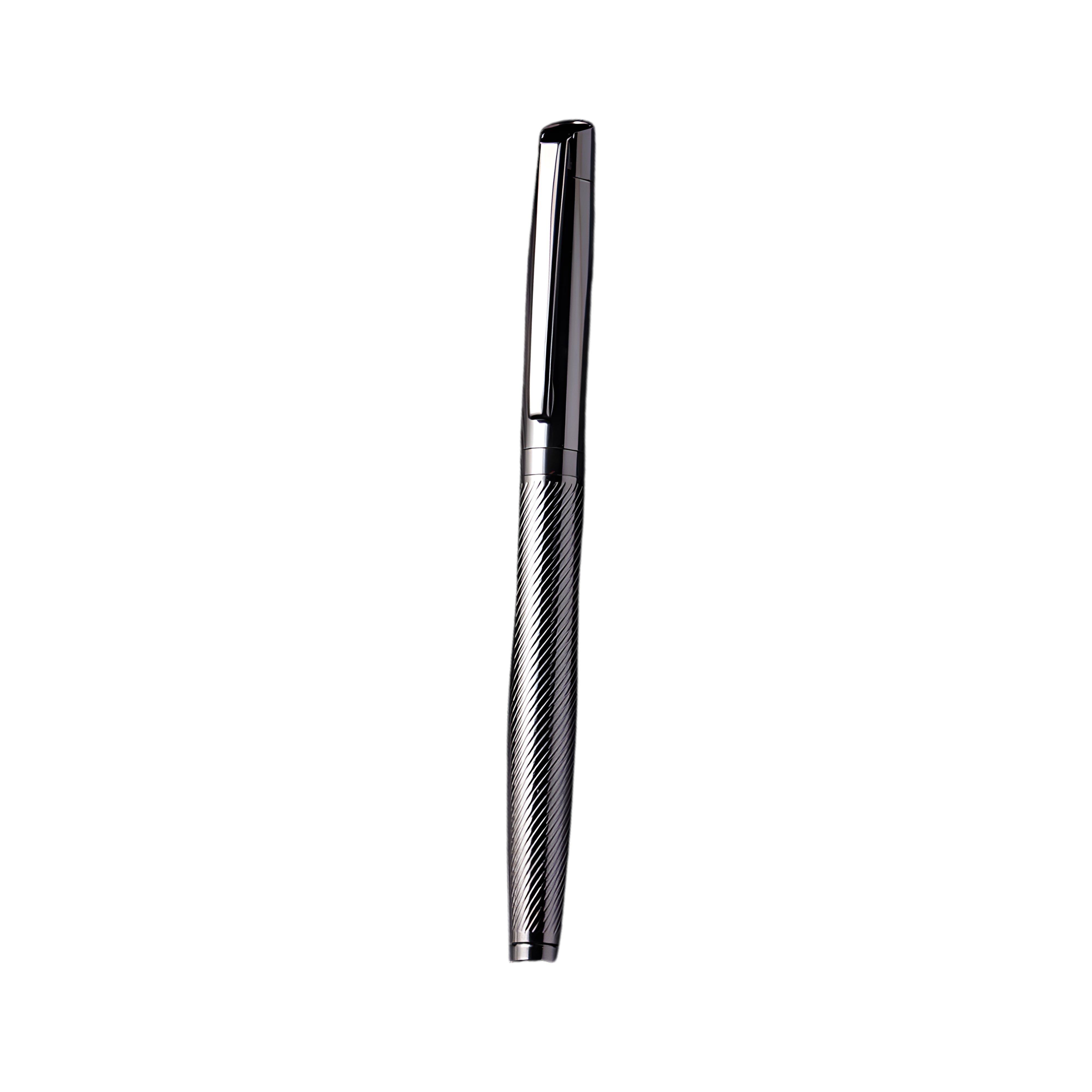 Windsor – Classic Metal Rollerball Pen