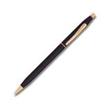 Cross Classic Century Classic Black Ballpoint Pen