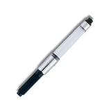 Intellio Germany Fountain Pen Ink Converter