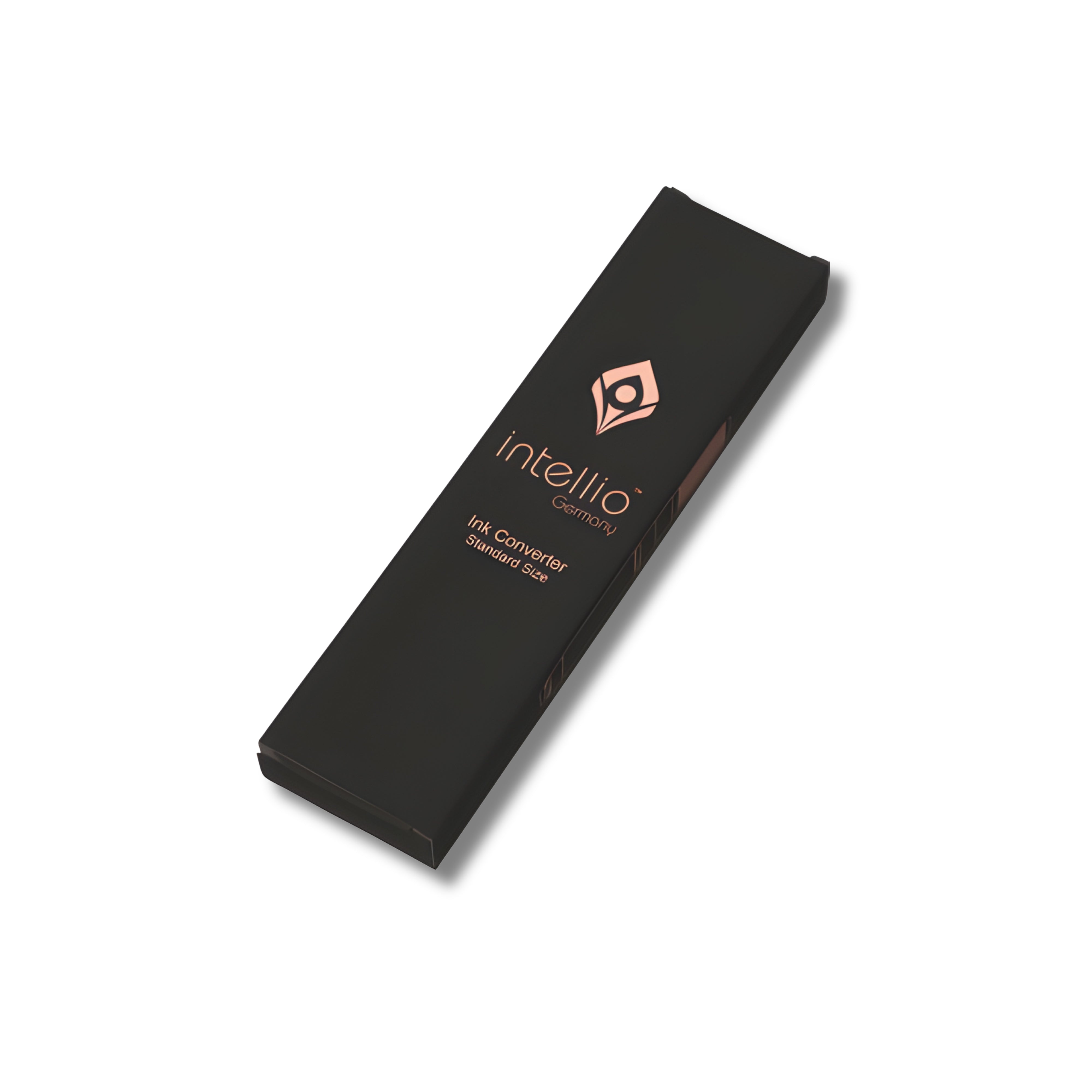 Intellio Germany Fountain Pen Ink Converter