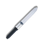 Intellio Germany Fountain Pen Ink Converter