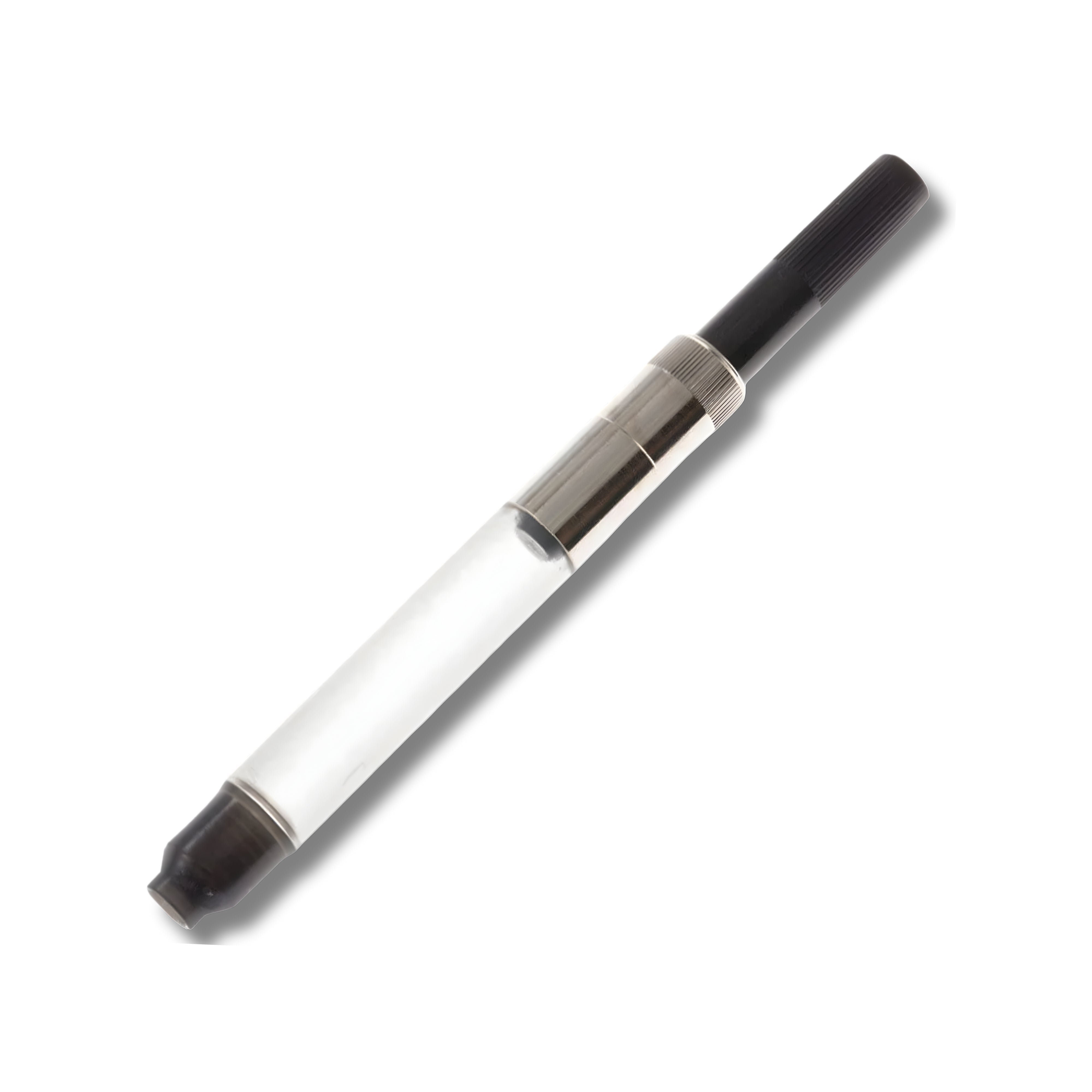 Waterman Standard Fountain Pen Ink Converter