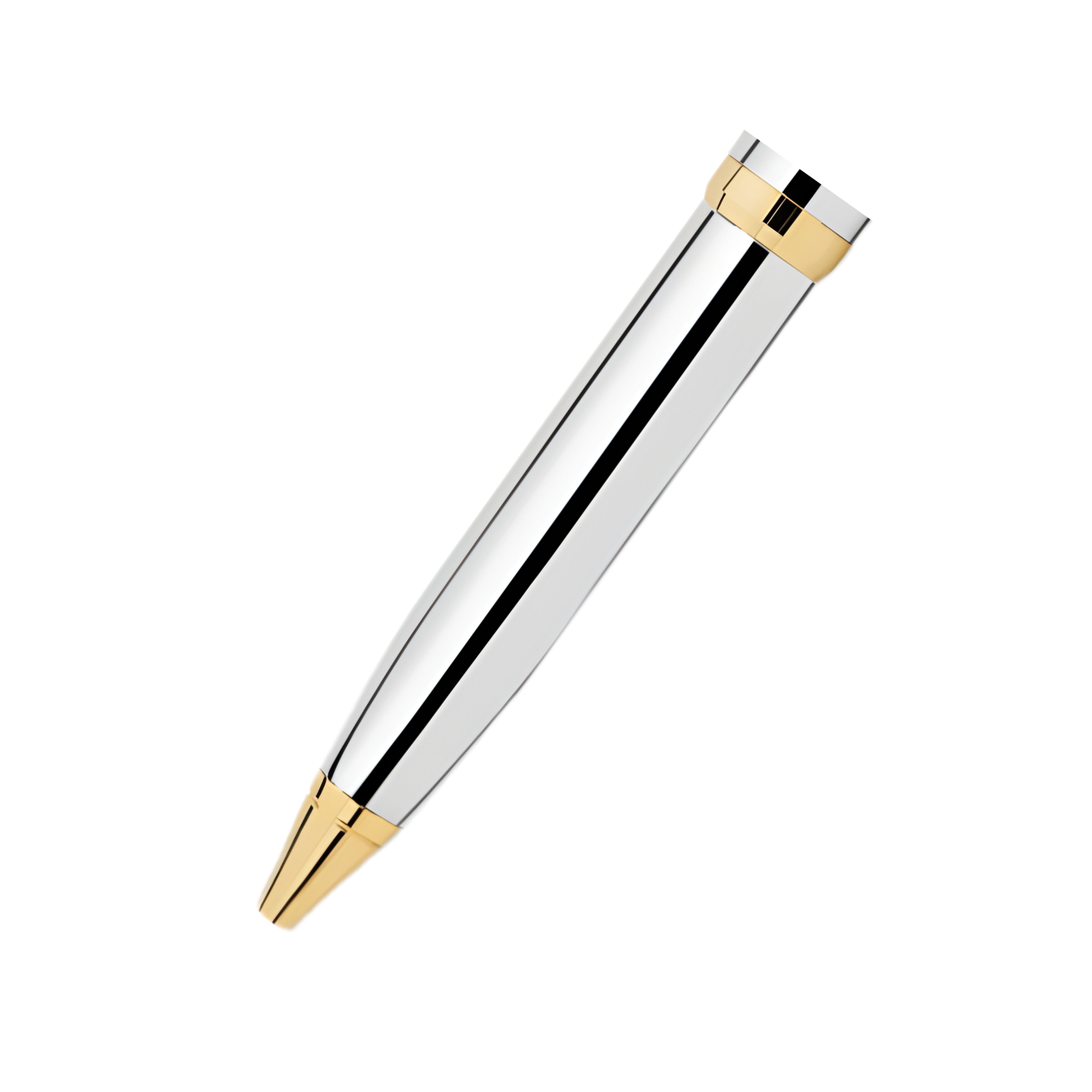 Montrose – Executive Chrome Ballpoint Pen