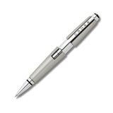 Cross Edge Sonic Titanium Gel Rollerball Pen - Pen Store