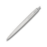Parker Jotter London Stainless Steel Ballpoint Pen with Chrome Trim