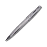 Parker Fusion - Shiny Chrome CT Ballpoint Pen - Pen Store