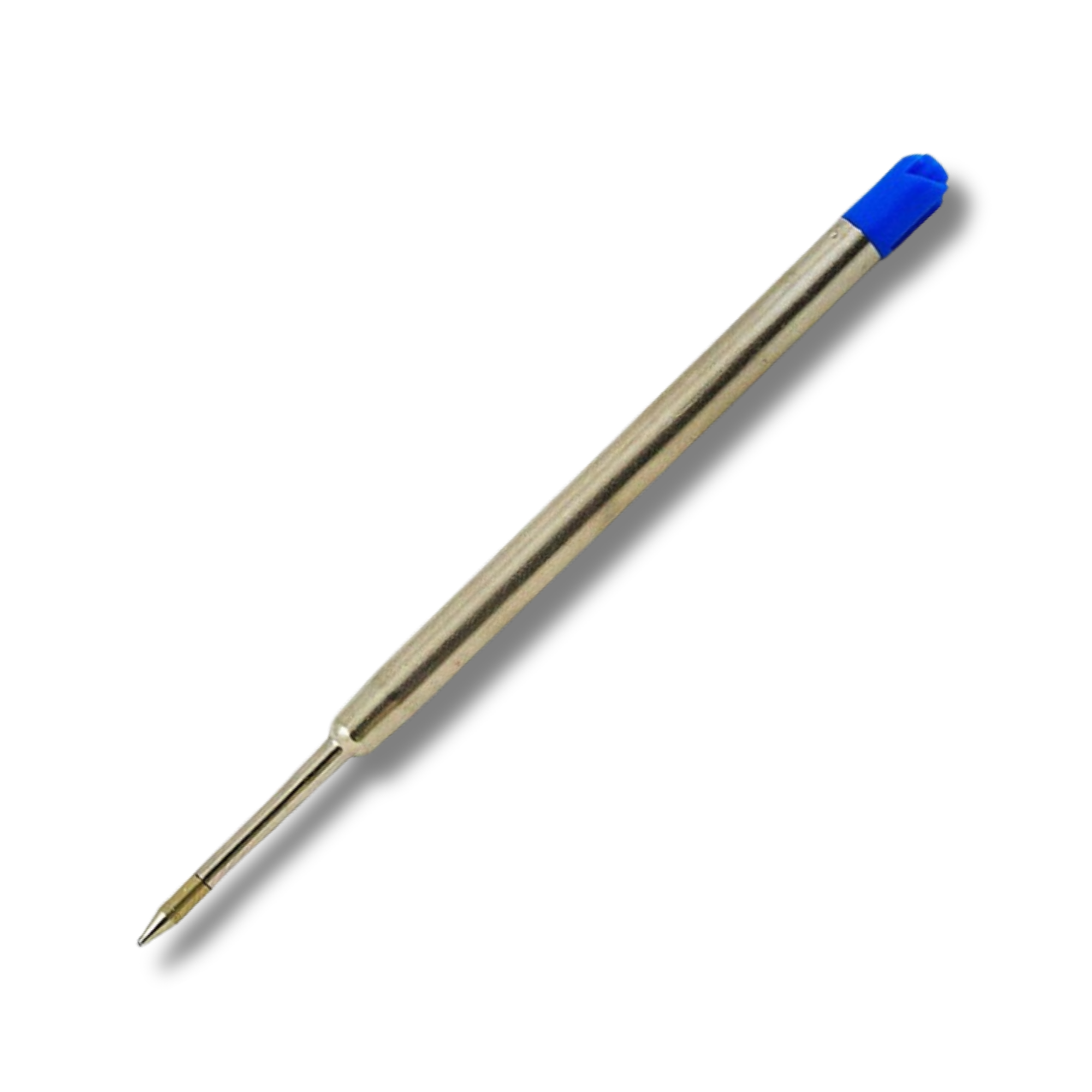 Pen Store Jotter Blue Refill - Pack of 5