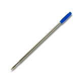 Pen Store Pointed Blue Refill - Pack of 5