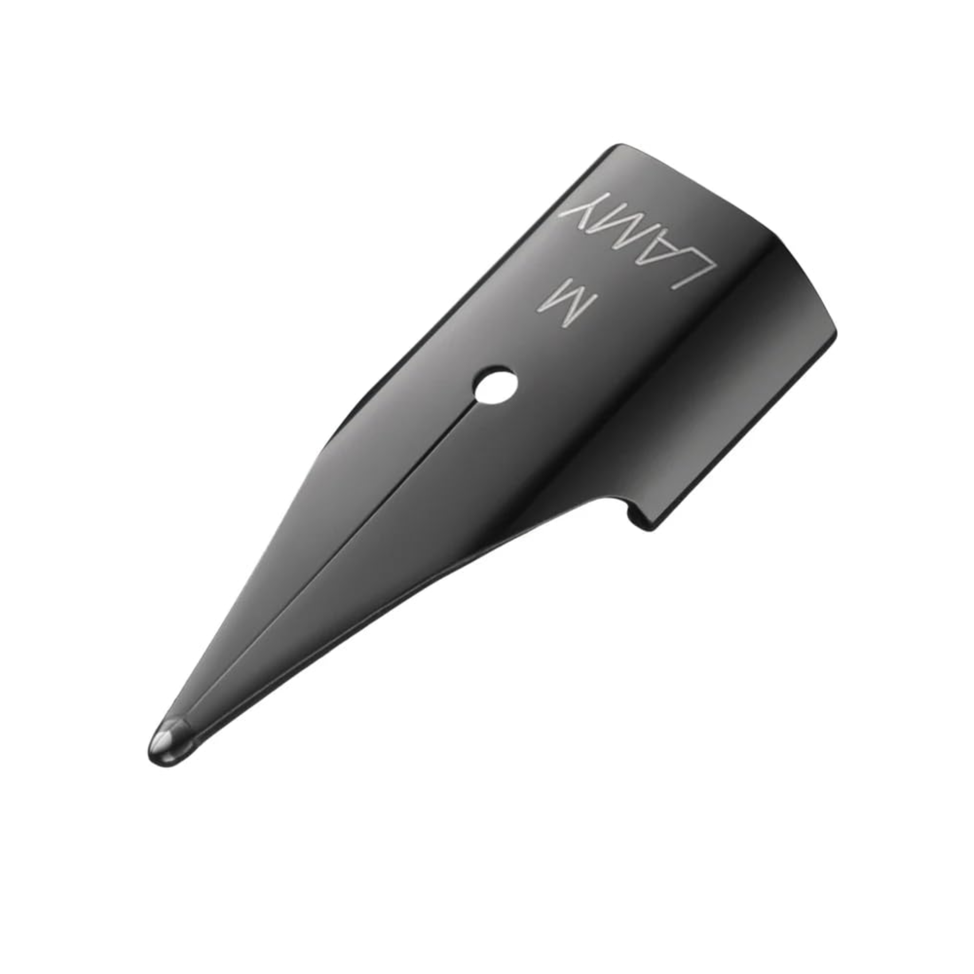 LAMY Z50 Medium Fountain Pen Nib - Black