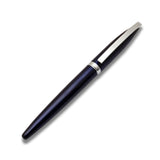 Jinhao Sapphire Crest Fountain Pen