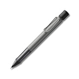 LAMY AL-Star Mechanical Pencil Graphite