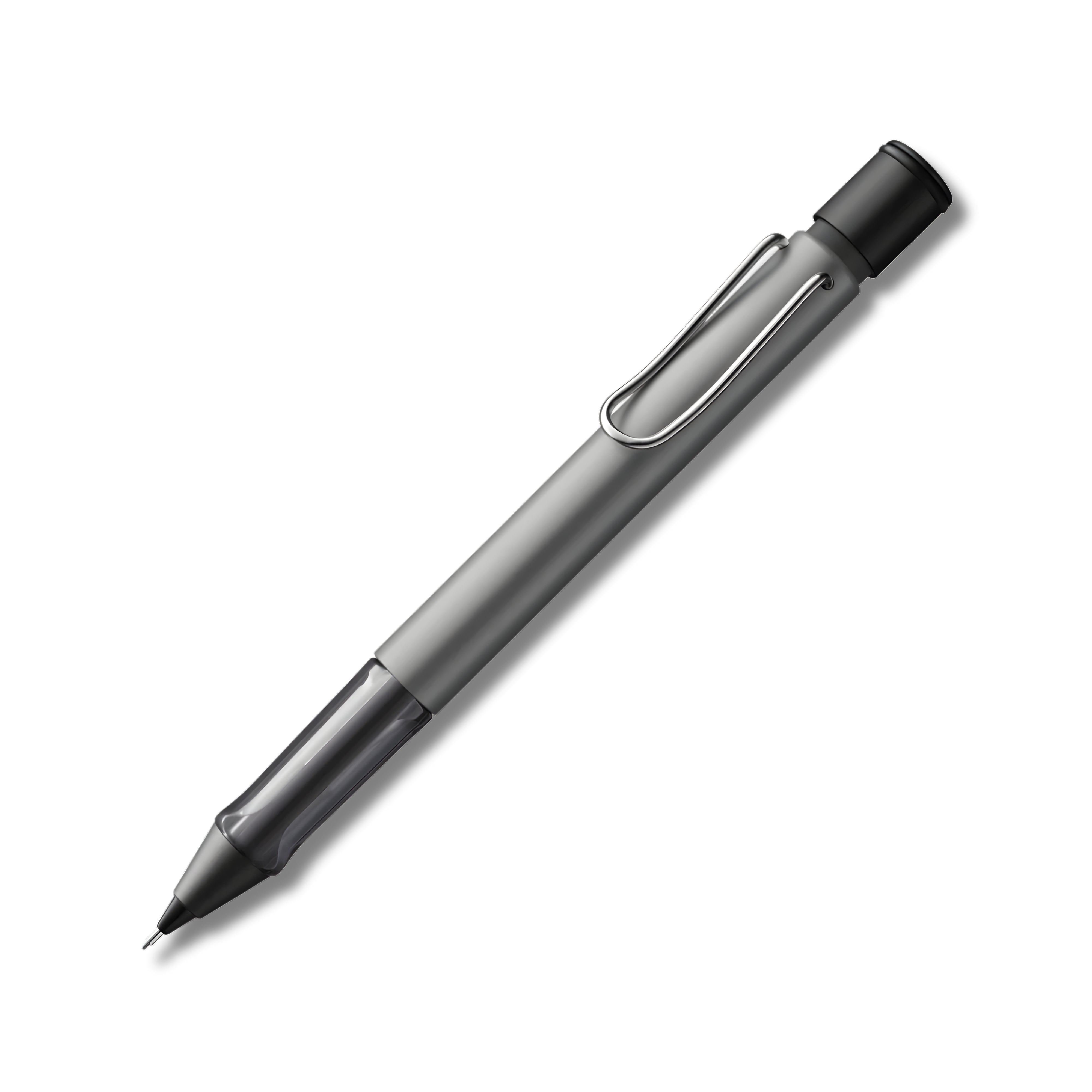 LAMY AL-Star Mechanical Pencil Graphite