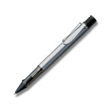 Lamy Al-Star 226 Ballpoint Pen Graphite
