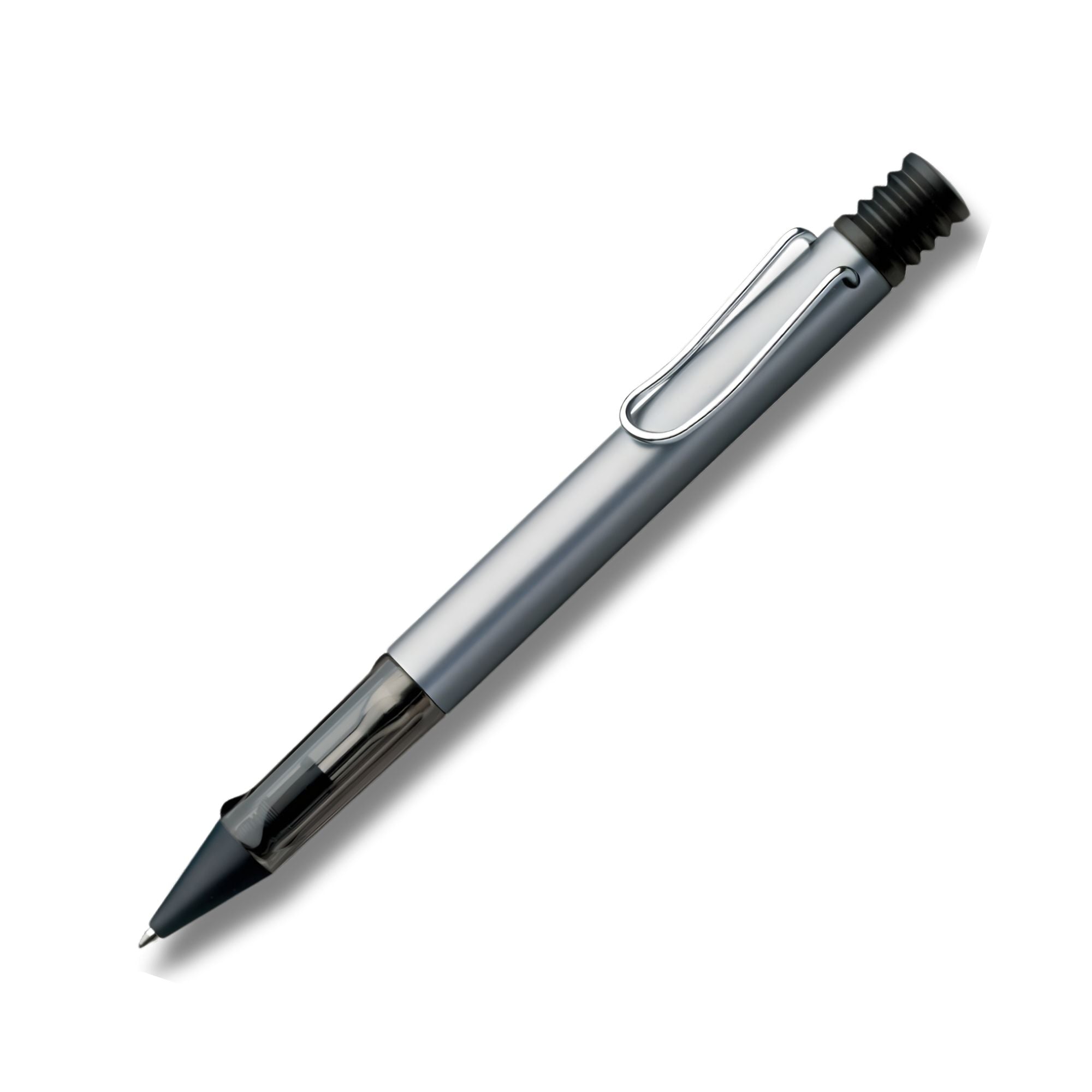 Lamy Al-Star 226 Ballpoint Pen Graphite