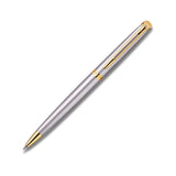 Waterman Hemisphere GT Ballpoint Pen