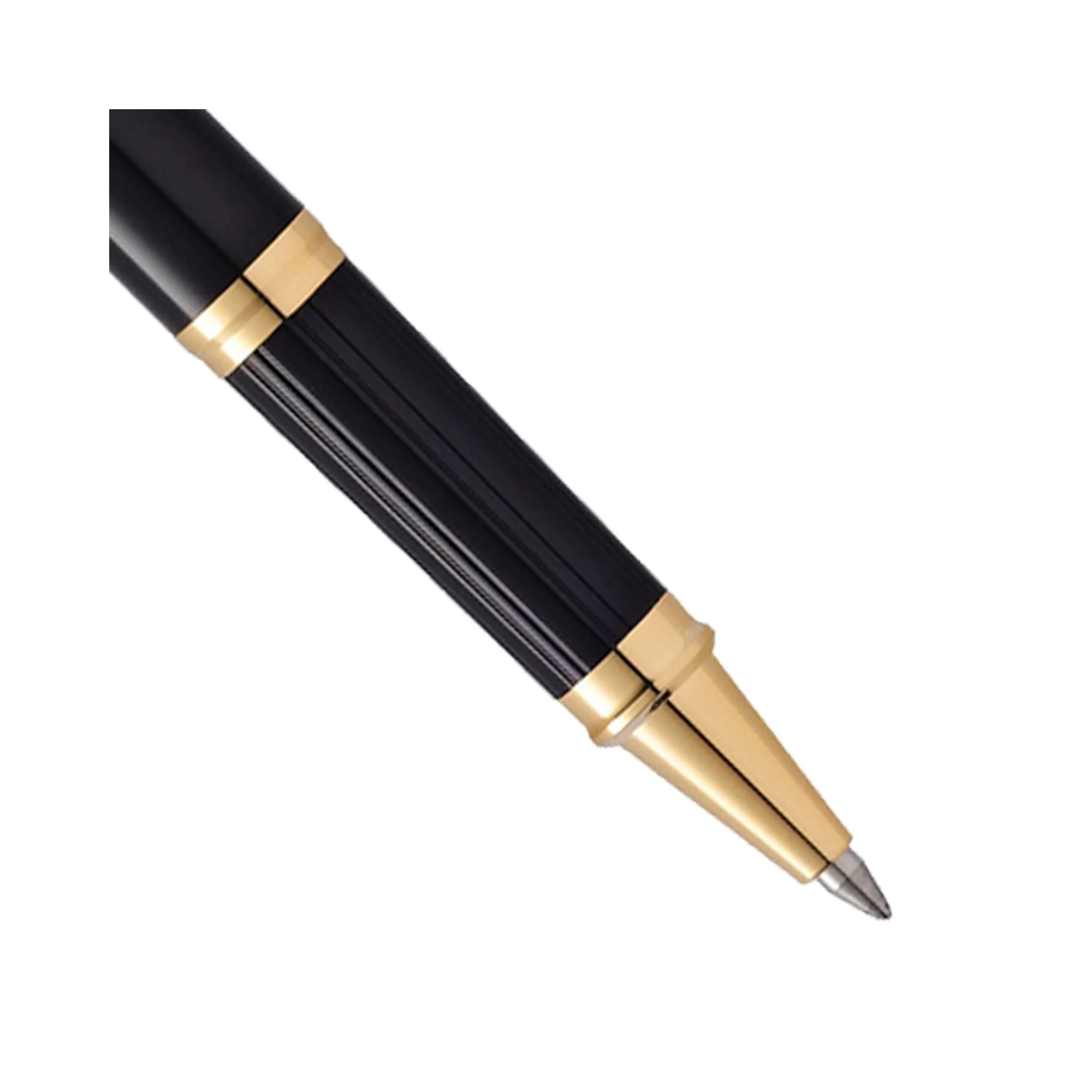 Cross Century II Classic Black Rollerball Pen