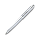 Cross Townsend Lustrous Chrome Ballpoint Pen