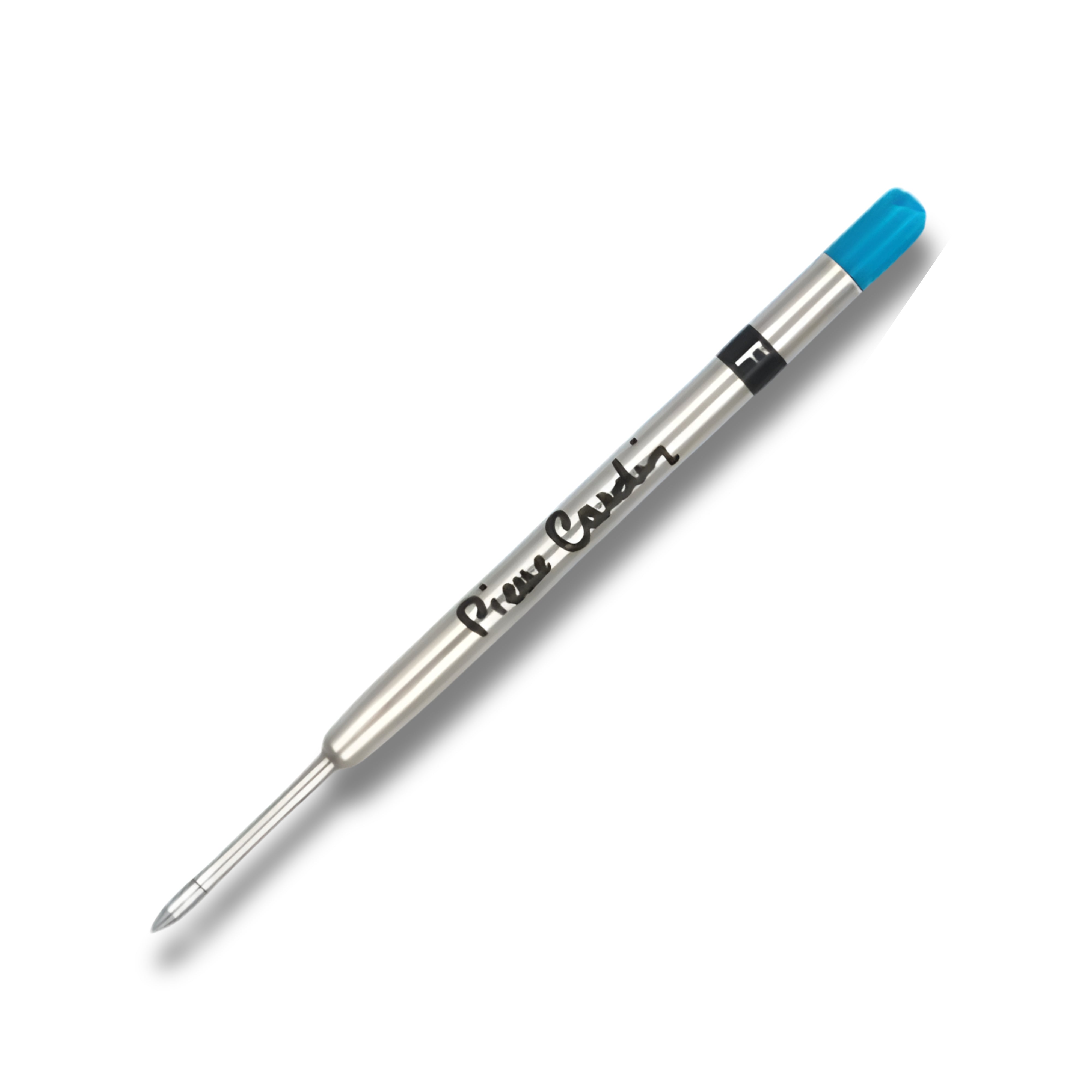 Pierre Cardin Paris Jumbo Metal Refill – Blue