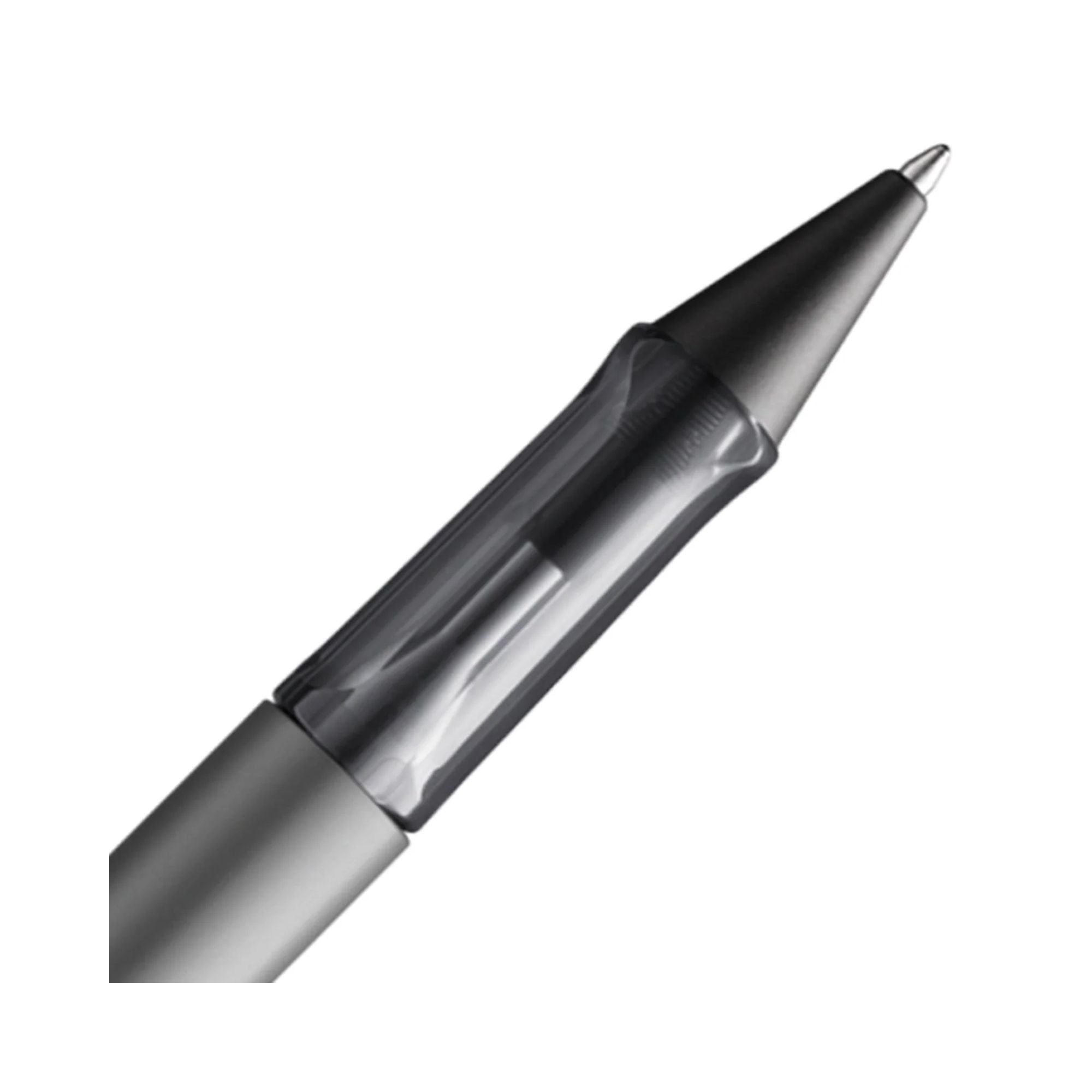 Lamy Al-Star 226 Ballpoint Pen Graphite