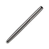 Windsor Classic Metal Rollerball Pen