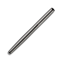 Windsor Classic Metal Rollerball Pen