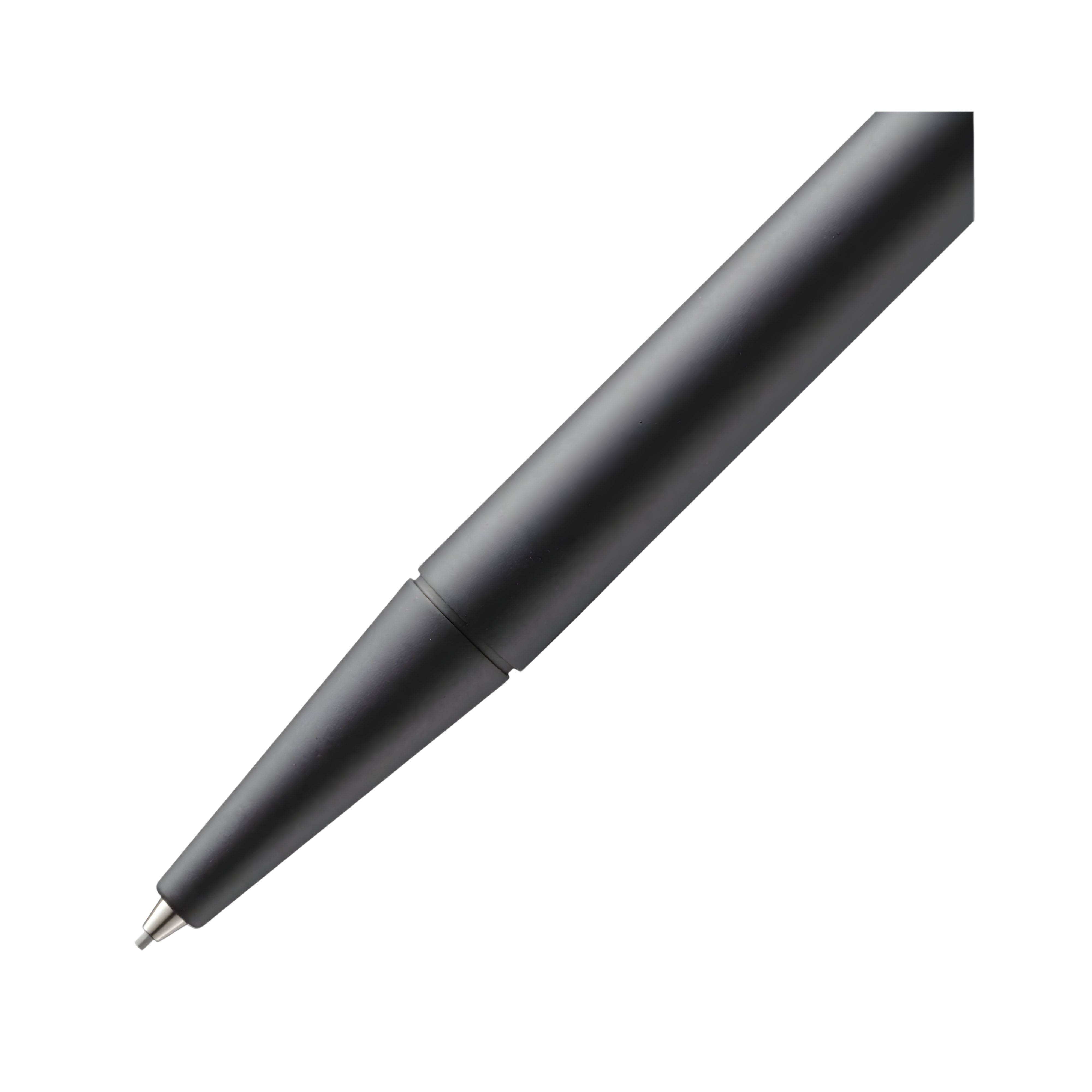 LAMY cp1 Mechanical Pencil Black
