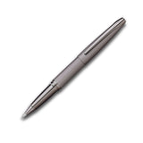 Cross ATX Sandblasted Titanium Gray Rollerball Pen