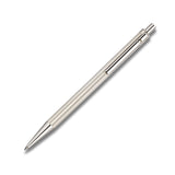 Waldmann Eco Sterling Silver Ballpoint Pen 0002