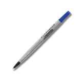 Parker Quink Navigator Medium Rollerball Pen Refill