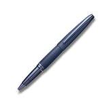 Cross ATX Sandblasted Dark Blue Rollerball Pen