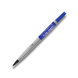 Parker Quink Ultra Fine Navigator Rollerball Pen Refill