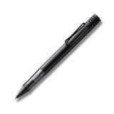 Lamy AL-Star 271 Ballpoint Pen Black